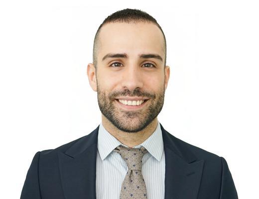 Ali Hachem