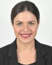 Naomi Felicity Martin