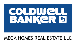 Mega Homes  Real Estate Brokers (Llc) (Branch)