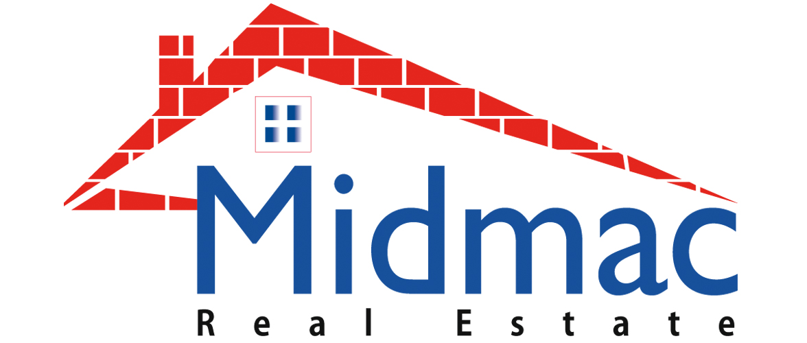 Midmac Real Estate L.L.C