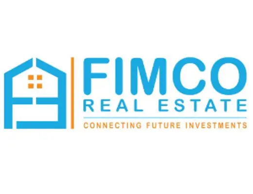 Fimco Real Estate L.L.C
