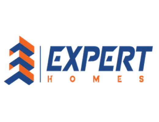 Expert Homes Real Estate