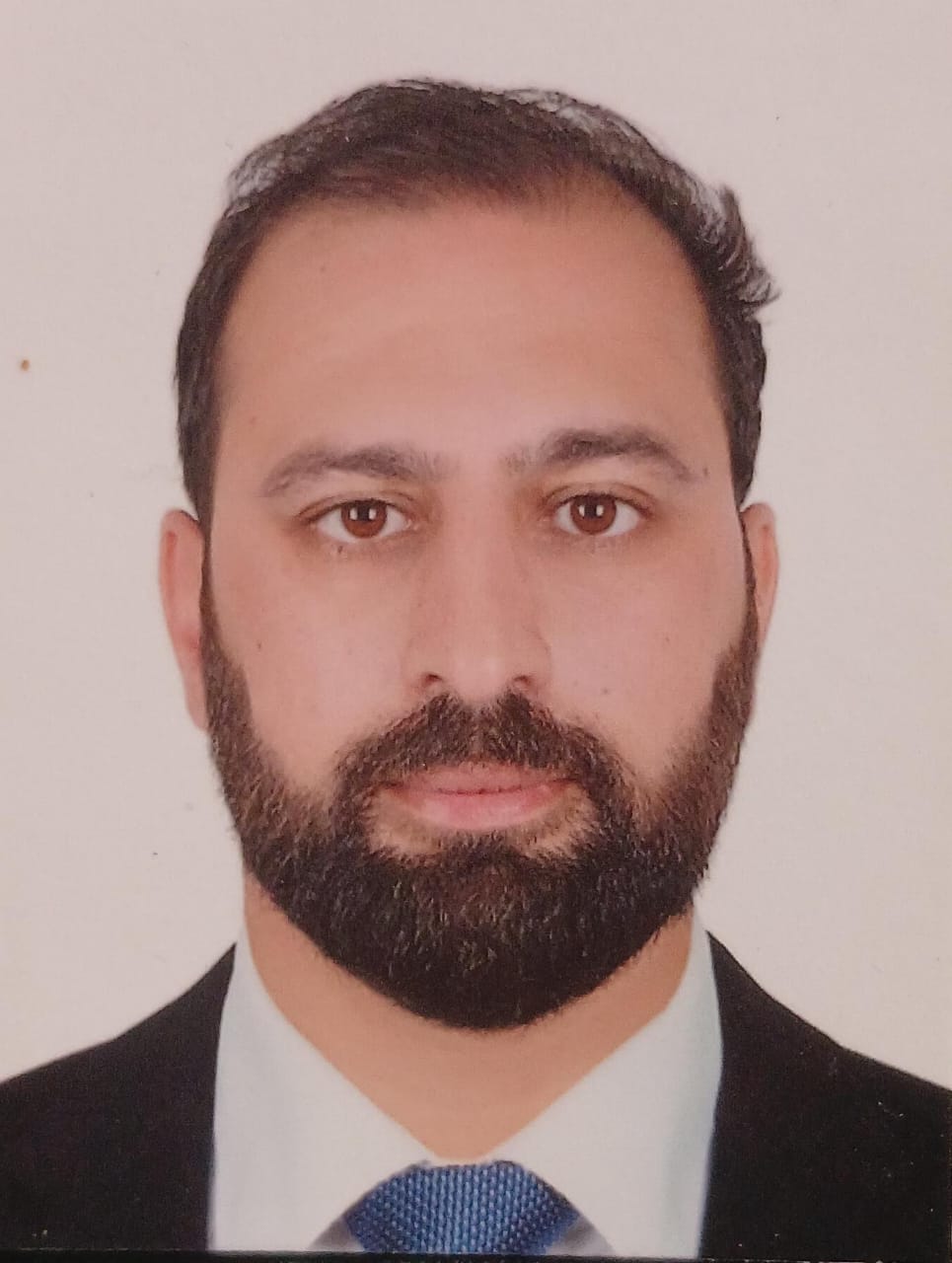 Umair Zahoor Awan Zahoor Ahmed Awan