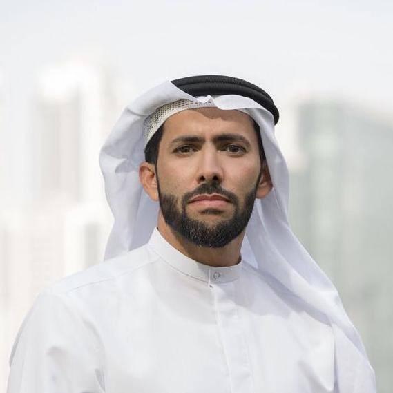 Abdulla Mohammad Matar Lahej Alfalasi