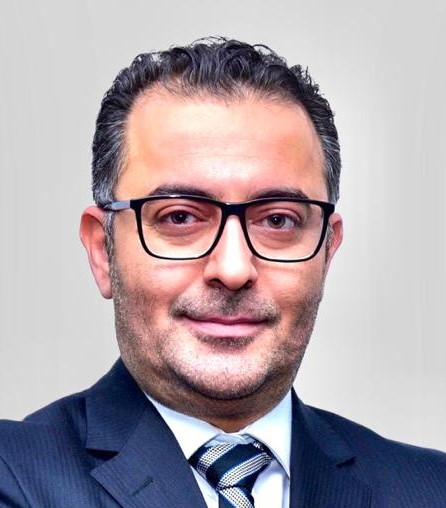 Mahmoud Ahmad Anoshfar