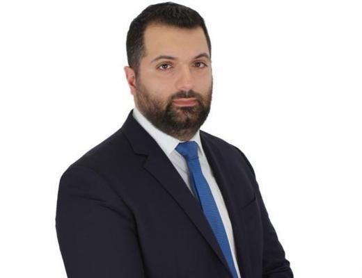 Georges Khalil
