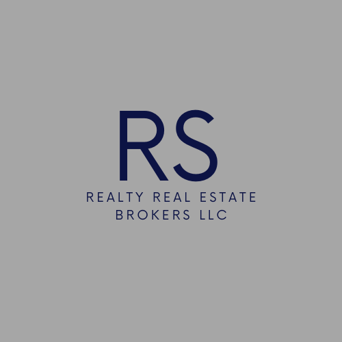R S Realty Real Estate Brokers L.L.C