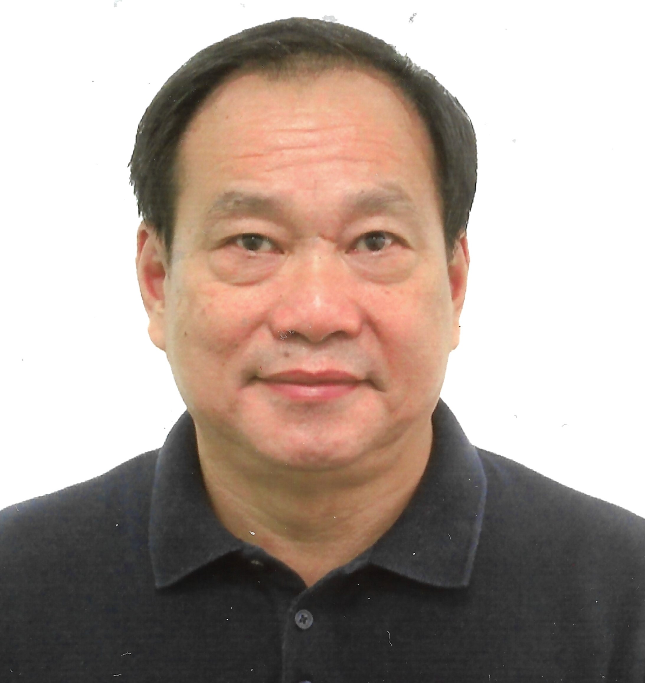 Wei Hee Yuan Yuan Pak Yee