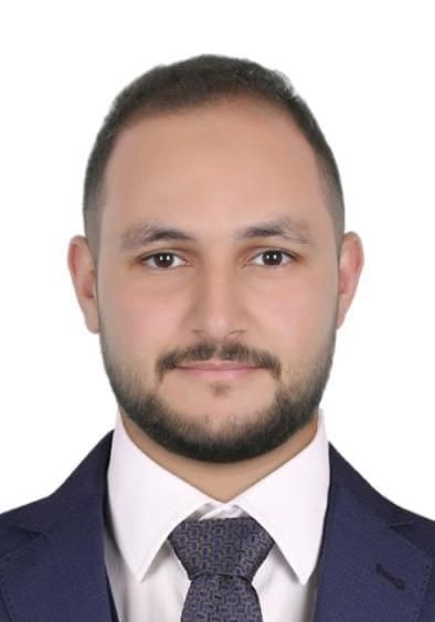 Youssef Mahmoud Hamed Mohamed Flifel