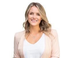 Caprice Mccartney