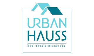 Urban Hauss Real Estate Brokerage