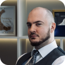 Mikail Gazibekov