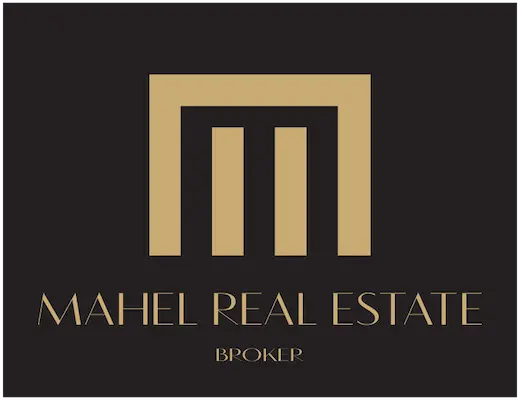 Mahel Real Estate