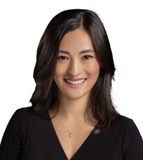 Xueteng Gao