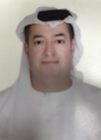 Nabil Abdulrahman Abdulla Fekri