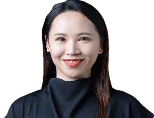 Miao Chen