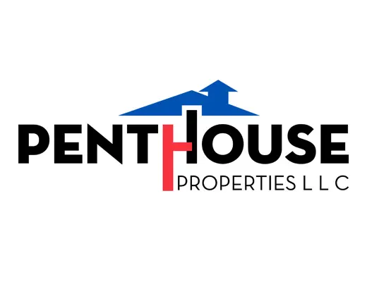 Penthouse Properties LLC