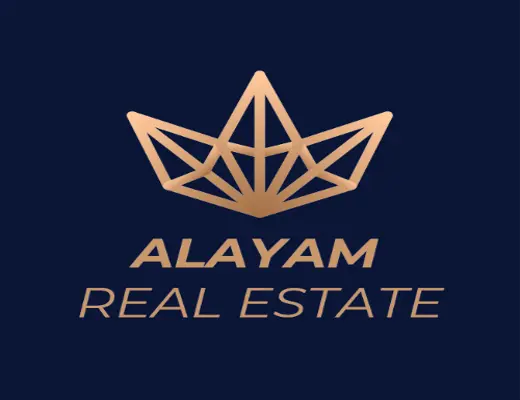 ALAYAM REAL ESTATE L.L.C