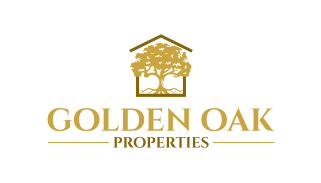Golden Oak Properties L.L.C