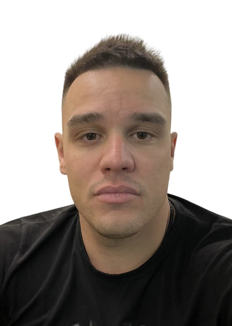Konstantin Filippov