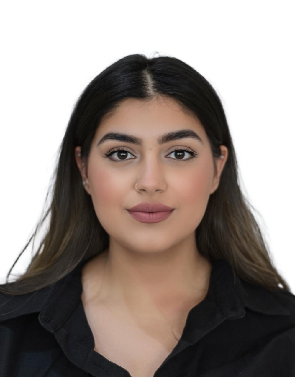 Divya Wadhwa Anil Wadhwa