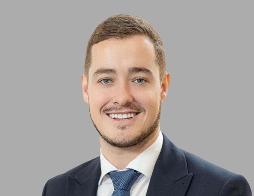 Jordi Lambton
