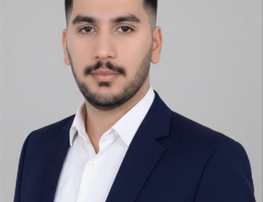 Shariq Qadri