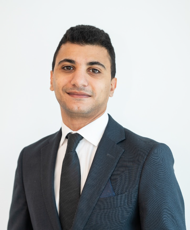 Moamen Ahmed Mohamed Elhanafy