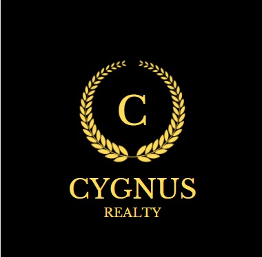 Cygnus Realty L.L.C