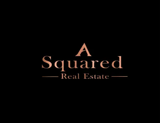 A SQUARED REAL ESTATE L.L.C