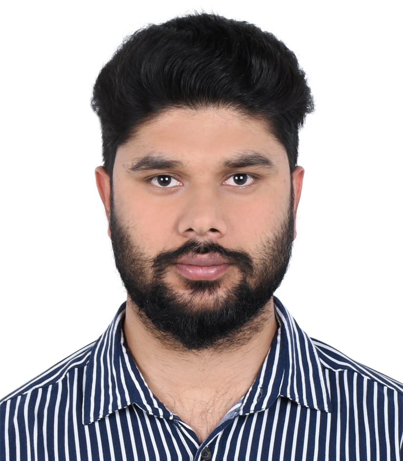 Abdul Malik Abdul Karim