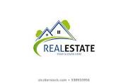 Mirdif Palace Real Estate