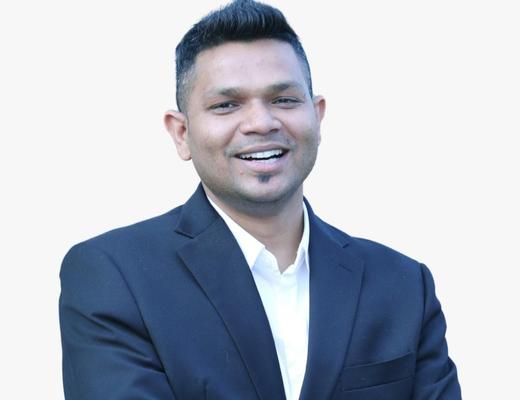 Jamil Ahmad Abu Bakar