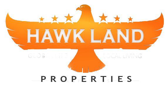 Hawk Land Properties