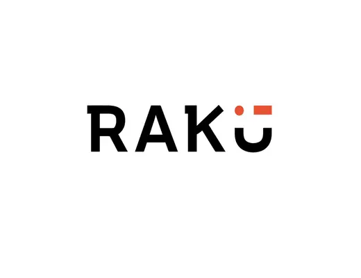 RAKU REAL ESTATE