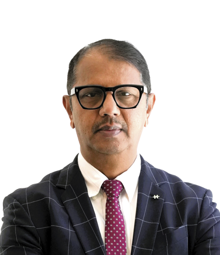 Srinivas Dandatikar Raghunath Dandatikar Raghunath Ramesh