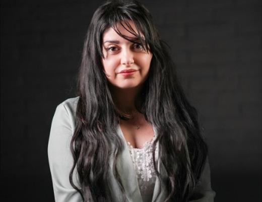 Shahd Kotaish