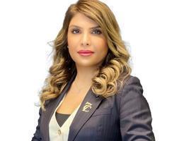 Azin Khalifeh