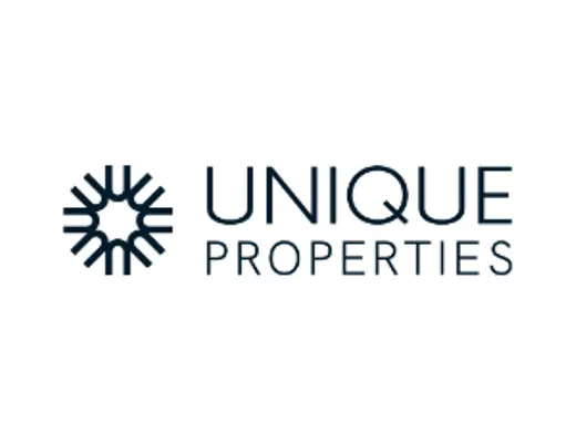 Unique Properties - Secondary
