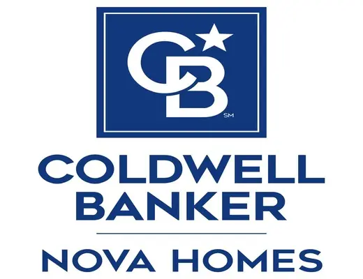 Nova Homes Real Estate LLC