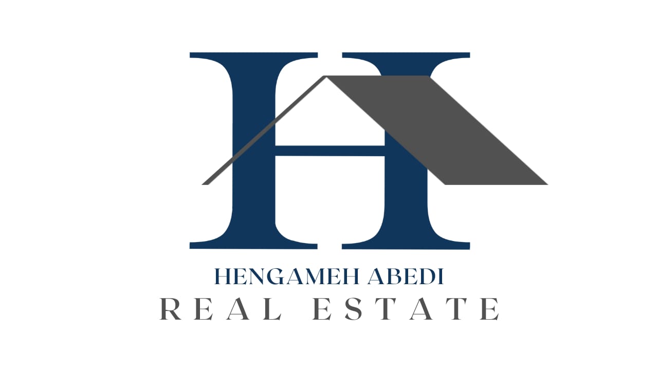 HA Real Estate