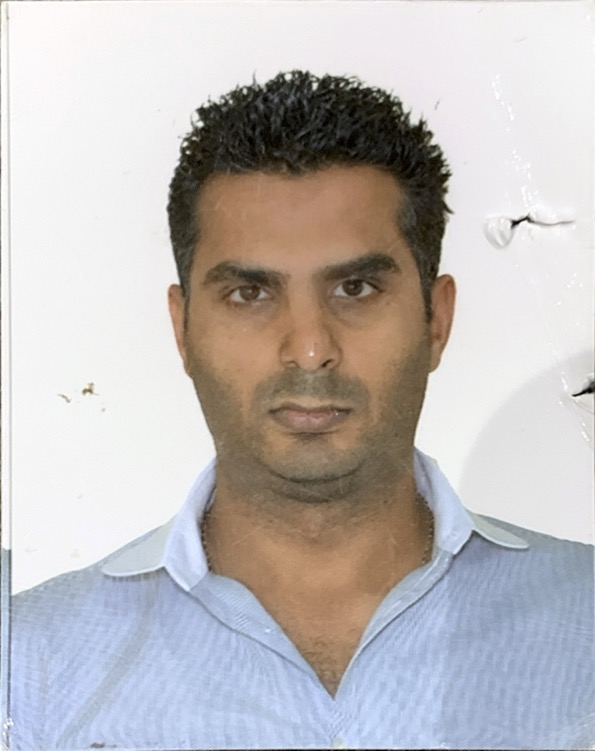 Kader Kara