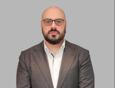Grigory Blyakh