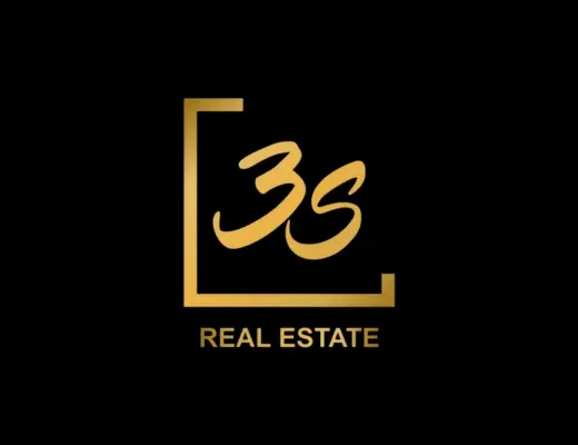 3S Real Estate Brokers