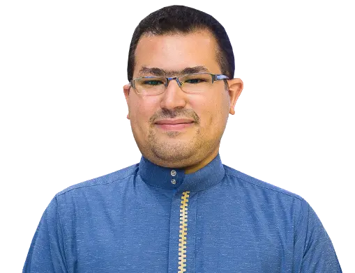 Abdullah Ibrahim Abdulqader 