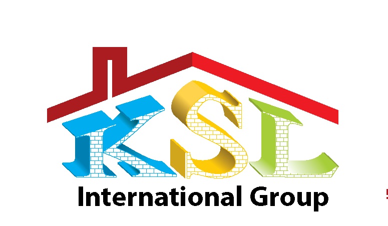 K S L International Real Estate Broker L.L.C