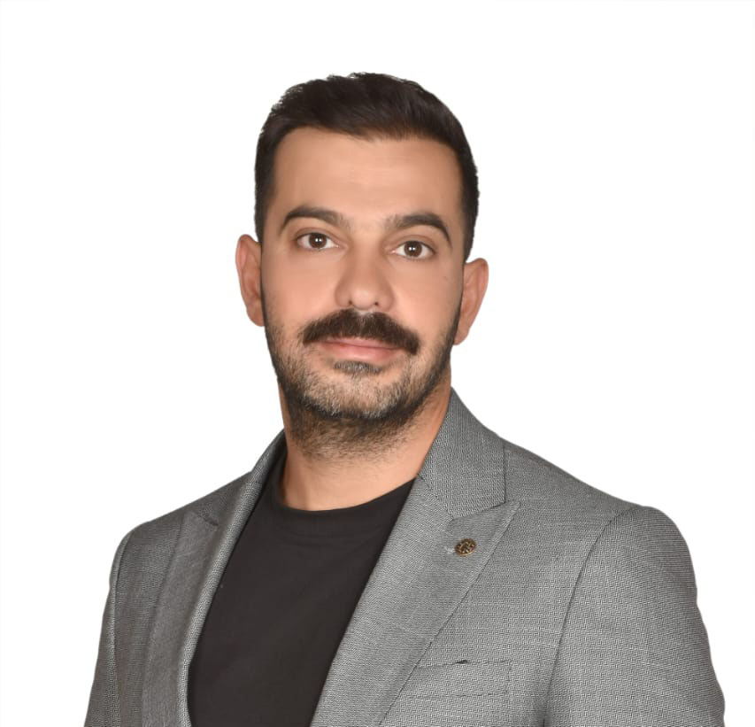 Abedelrhmn Samih Sukker