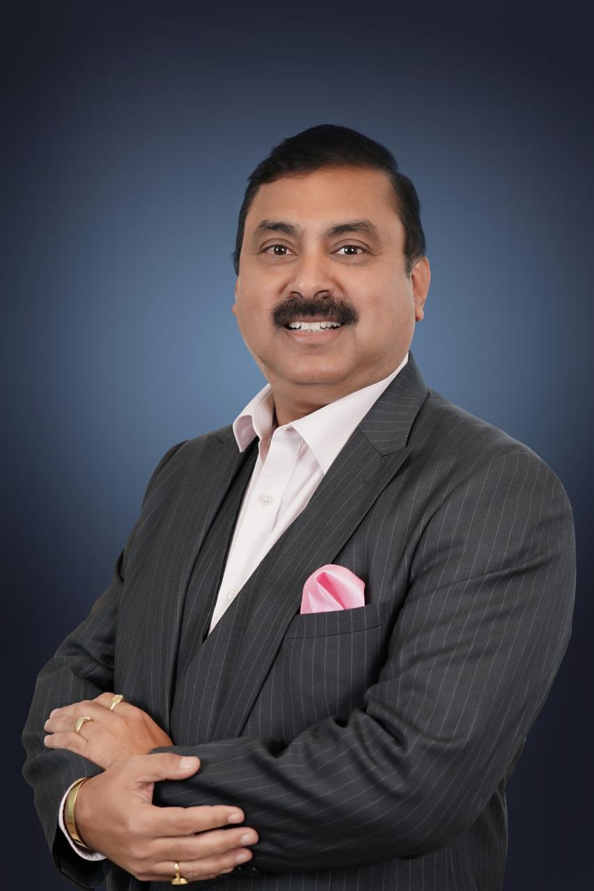 Somesh Mukherjee Shiv Prashad Mukherjee
