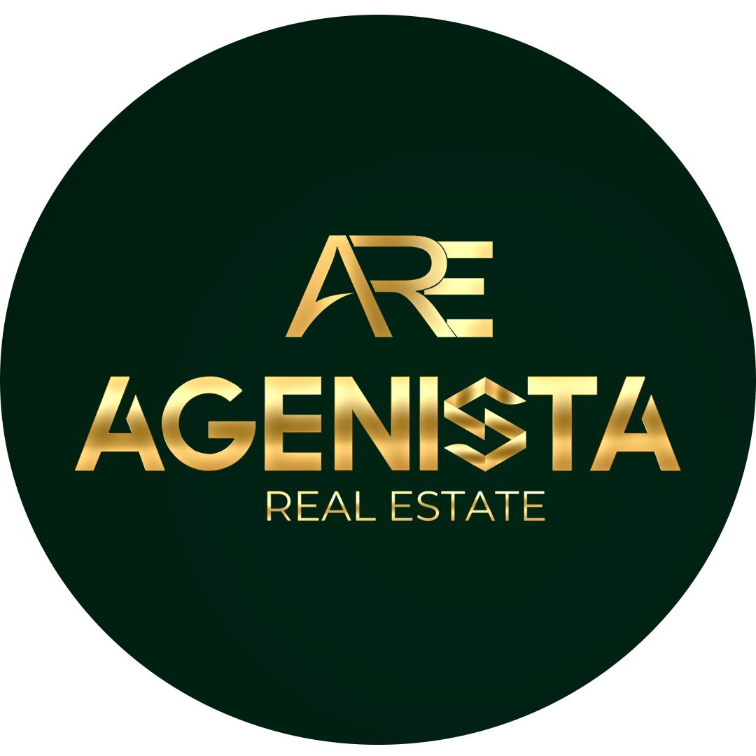 Agenista Real Estate