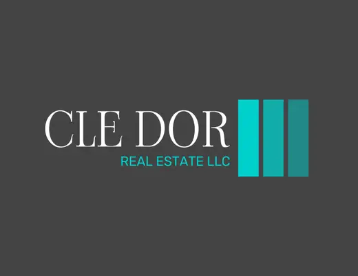 Cle Dor Real Estate L.l.c